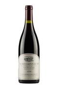 Morey St Denis En La Rue de Vergy Rossignol-Trapet 1999