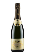 Jacquesson Avize 1990