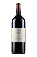 Cheval Blanc Magnum 2016