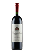 Chateau Musar 2005