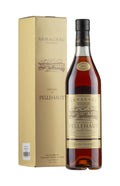 Chateau de Pellehaut 1974