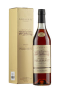 Chateau de Pellehaut 1983