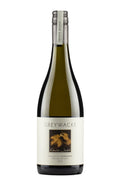Greywacke Chardonnay 2014