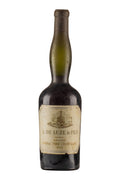 A De Luze et Fils Cognac 1848