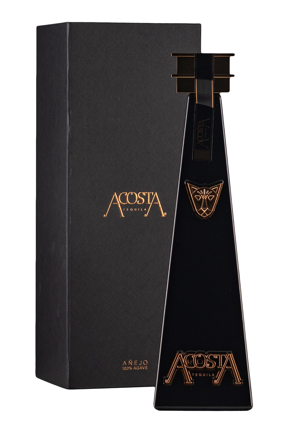 Acosta Anejo