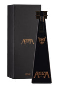 Acosta Anejo