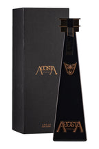 Acosta Anejo
