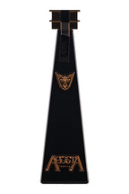 Acosta Anejo