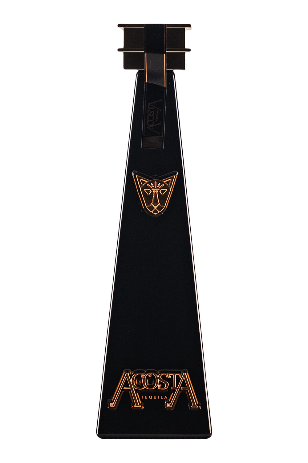 Acosta Anejo