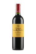 Leoville Poyferre 2007