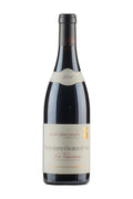 Nuits St Georges Les Vaucrains Jean Chauvenet 2011
