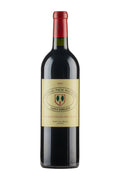 Pavie Macquin 2007
