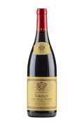 Volnay Clos de la Barre Jadot 2012