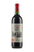 Clos Rene 1998