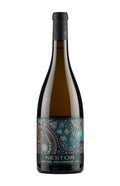 Nestor Ried Lehendorf Pinot Gris 2021