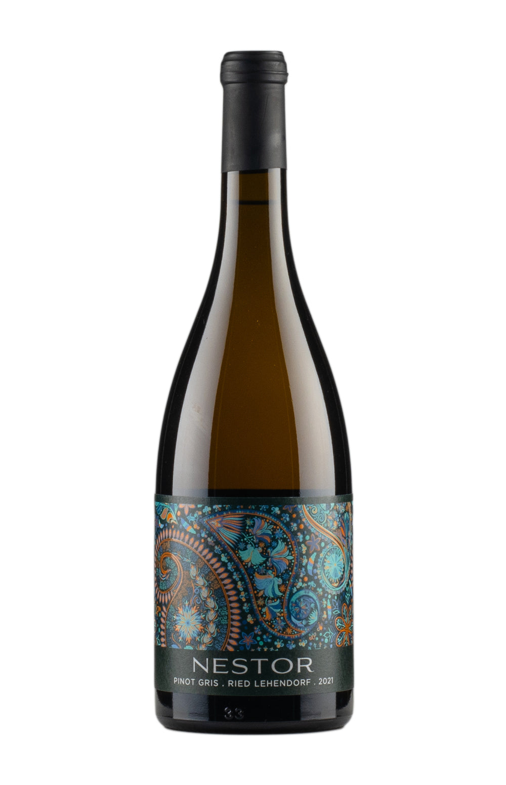 Nestor Ried Lehendorf Pinot Gris 2021
