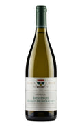 Bienvenues Batard Montrachet Jacques Carillon 2021
