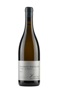 Chassagne Montrachet En Remilly Xavier Monnot 2018