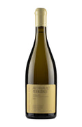 Meursault Perrieres Pierre Yves Colin Morey 2015