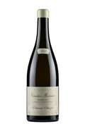 Chevalier Montrachet Etienne Sauzet 2015