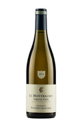 Le Montrachet Fontaine Gagnard 2016