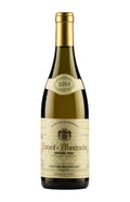 Batard Montrachet Gagnard Delagrange 2010