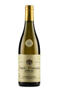 Batard Montrachet Gagnard Delagrange 2017