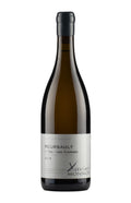 Meursault Les Charmes Xavier Monnot 2018