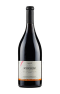 Corton Bressandes Tollot Beaut 2012