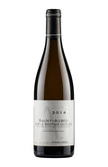Saint Aubin Sentier du Clou Antoine Jobard 2014