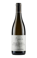 Saint Aubin Sentier du Clou Antoine Jobard 2015