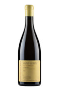 Saint Aubin Champlots Pierre Yves Colin Morey 2016