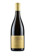 Chassagne Montrachet Les Chenevottes Pierre Yves Colin Morey 2017