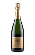 Charles Heidsieck La Collection Crayeres Brut Millesime 1982