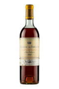 De Fargues 1967