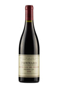 Pommard Grand Clos des Epenots de Courcel 1990