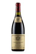 Corton Pougets Jadot 1993