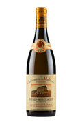 Batard Montrachet Chateau de la Maltroye 1999
