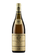 Chevelier Montrachet Jadot 1997
