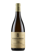 Meursault Perrieres Comtes Lafon 1996
