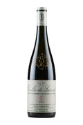 Savennieres Coulee de Serrant Nicolas Joly 2004