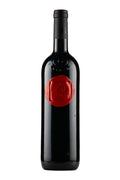 Campaccio Riserva Speciale Terrabianca 1990