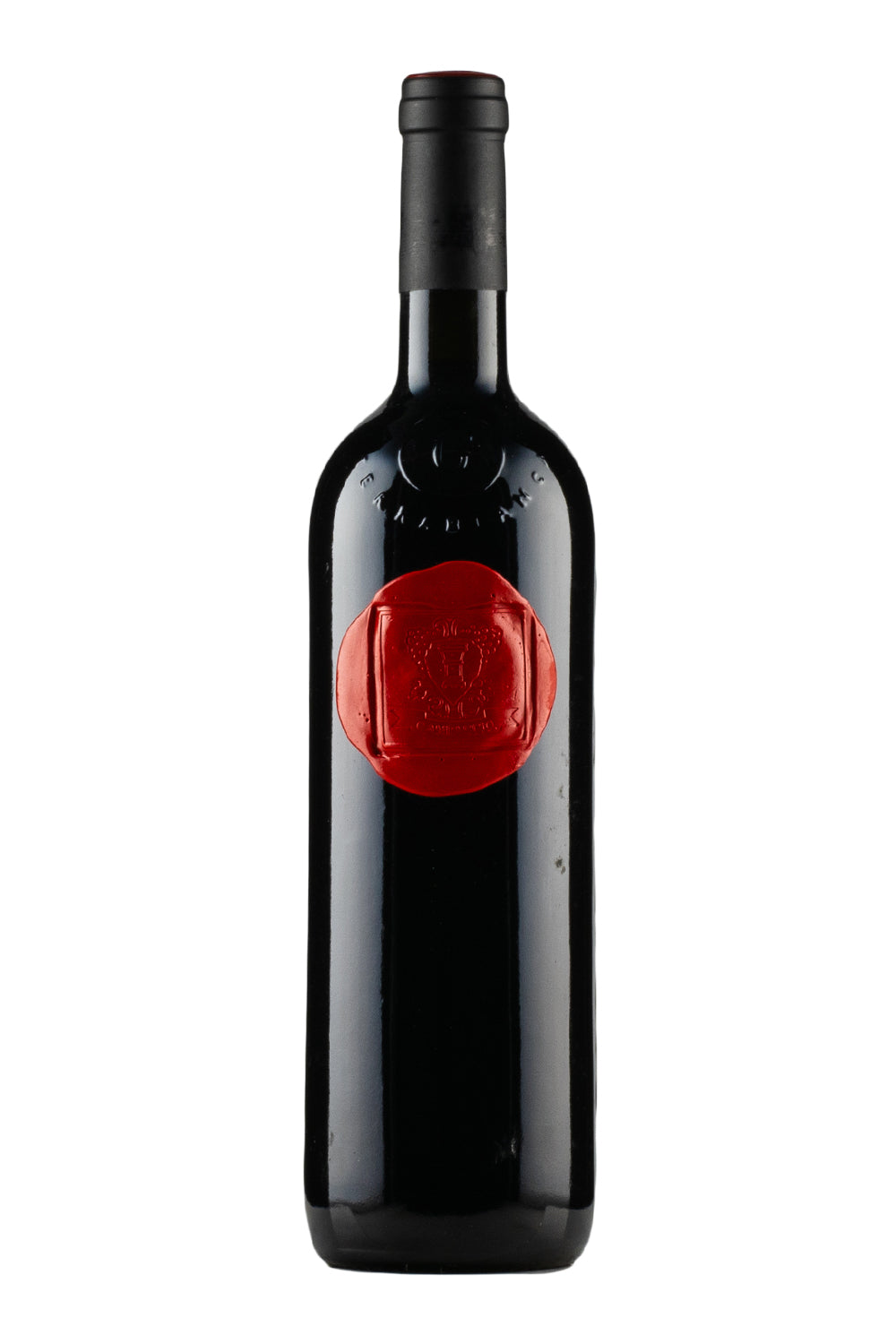 Campaccio Riserva Speciale Terrabianca 1990