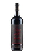 Brunello di Montalcino Pian Delle Vigne Antinori 1997