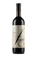 Barolo Zonchera Ceretto 1989