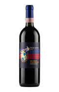 Brunello di Montalcino Donatella Colombini 1997