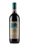 Brunello di Montalcino Rennina Gaja Pieve Santa Restituta 1993