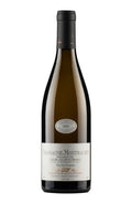 Chassagne Montrachet Les Blanchots Dessus Darviot-Perrin 2014