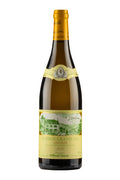 Chablis Les Clos Billaud Simon 2012