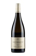 Meursault Henri Boillot 2007
